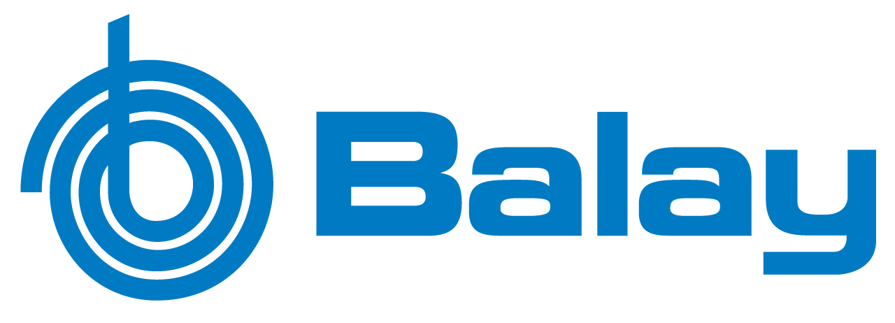 Logo balay