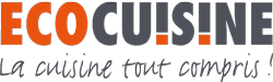 Logo ECOCUISINE