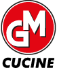 Logo GM Cucina