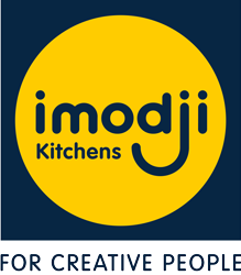 Logo IMODJI Kitchens