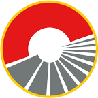 Logo Derkreis