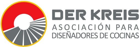 Logo Asociación para diseñadores de cocinas